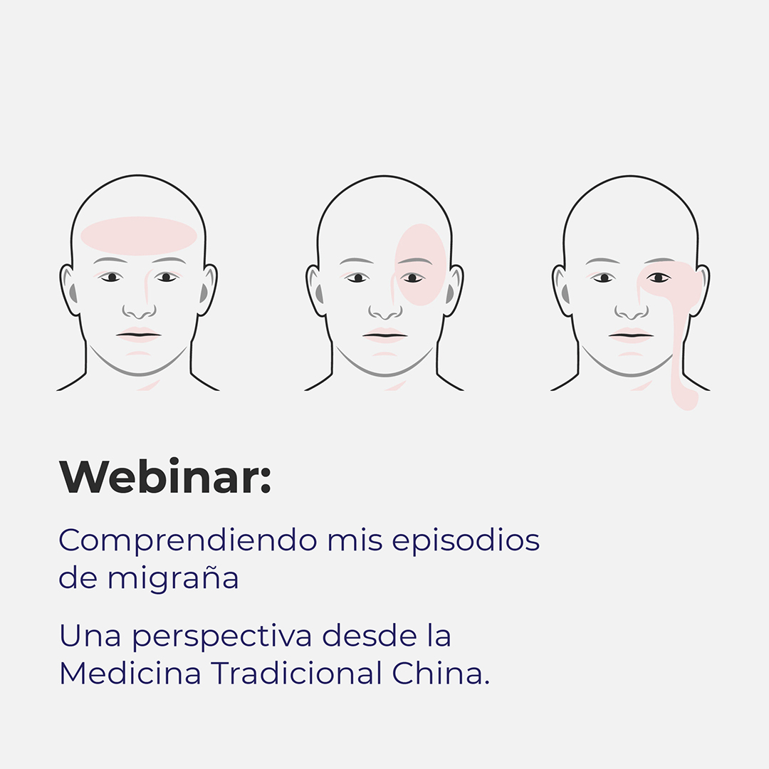 webinar-comprendiendo-mis-episodios-de-migrania