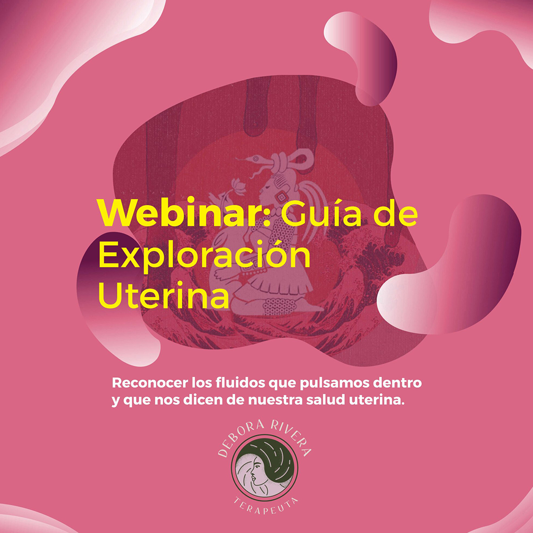 webinar-guia-exploracion-uterina